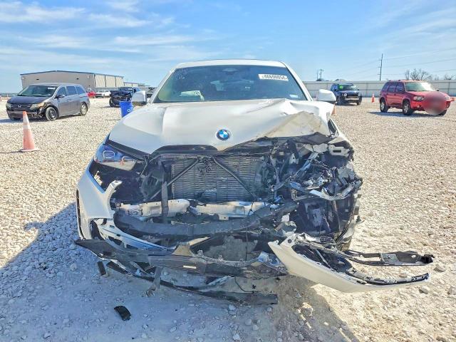 Продажа на аукционе авто 2026 Bmw X6, vin: 5UX33EX08T9297010, номер лота: 46690056