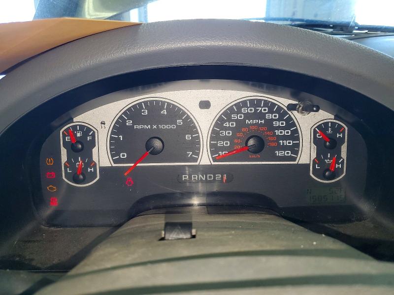 Auction sale of the 2008 Ford F150, vin: 1FTPW14578FA54333, lot number: 47286446
