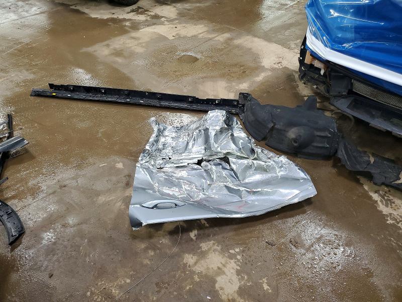2018 Buick Encore მანქანა იყიდება აუქციონზე, vin: KL4CJASB0JB664328, აუქციონის ნომერი: 47123716