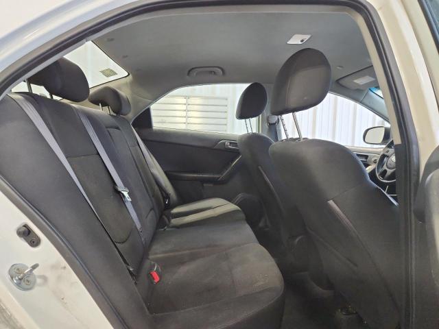 2012 Kia Forte მანქანა იყიდება აუქციონზე, vin: KNAFU4A26C5499090, აუქციონის ნომერი: 46157926