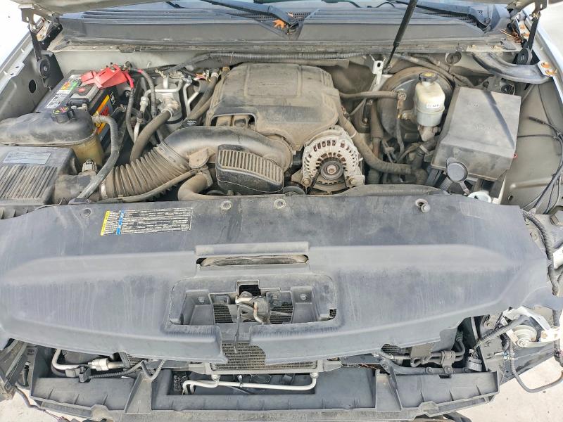 Aukcja sprzedaży 2011 Cadillac Escalade, vin: 1GYS4JEF1BR176791, numer aukcji: 79942805