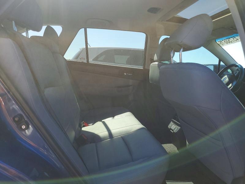 2019 Suba Outback მანქანა იყიდება აუქციონზე, vin: 4S4BSANC1K3206386, აუქციონის ნომერი: 45758616