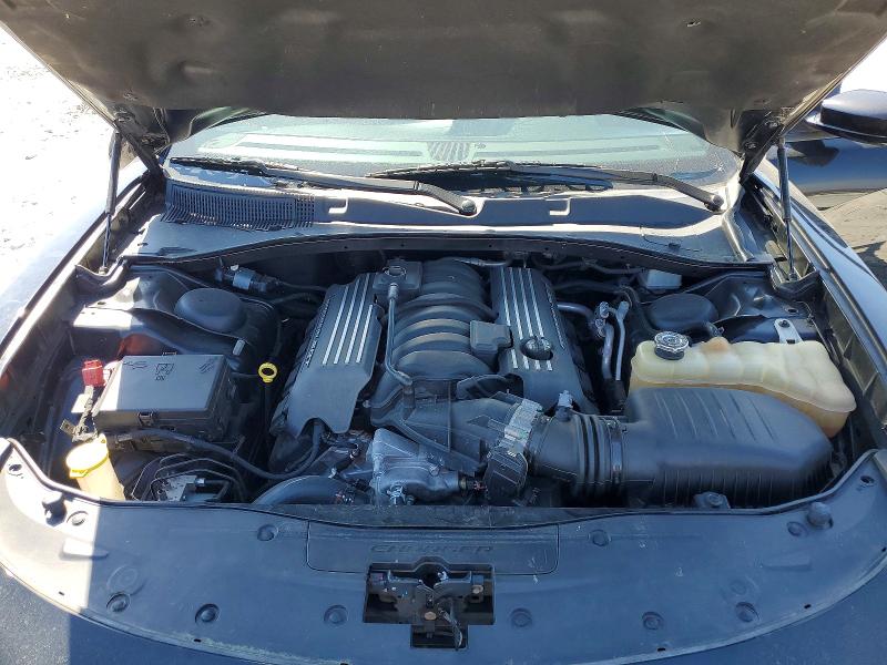 Продаж на аукціоні авто 2021 Dodge Charger, vin: 2C3CDXGJ3MH527853, номер лоту: 47008746