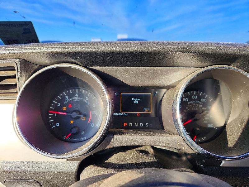 Продажа на аукционе авто 2016 Ford Mustang, vin: 1FA6P8TH5G5227208, номер лота: 46383716