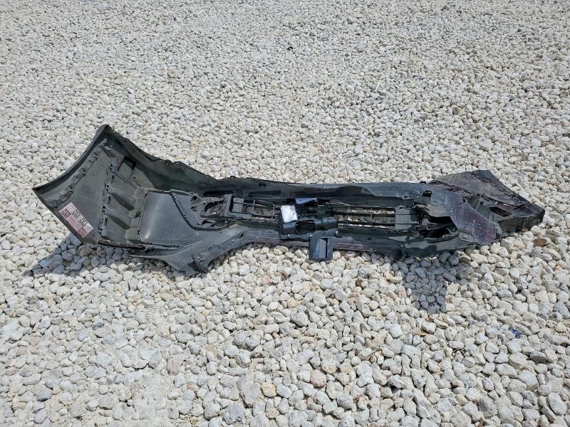 Aukcja sprzedaży 2024 Subaru Outback, vin: 4S4BTGPD6R3104047, numer aukcji: 48312916