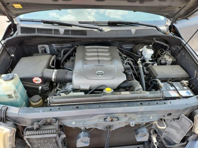 Продажа на аукционе авто 2008 Toyota Tundra, vin: 5TBEV54148S478544, номер лота: 47411756