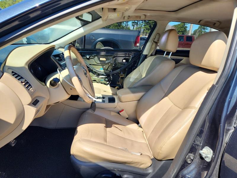 Продаж на аукціоні авто 2016 Nissan Altima, vin: 1N4AL3AP1GC268126, номер лоту: 45521976