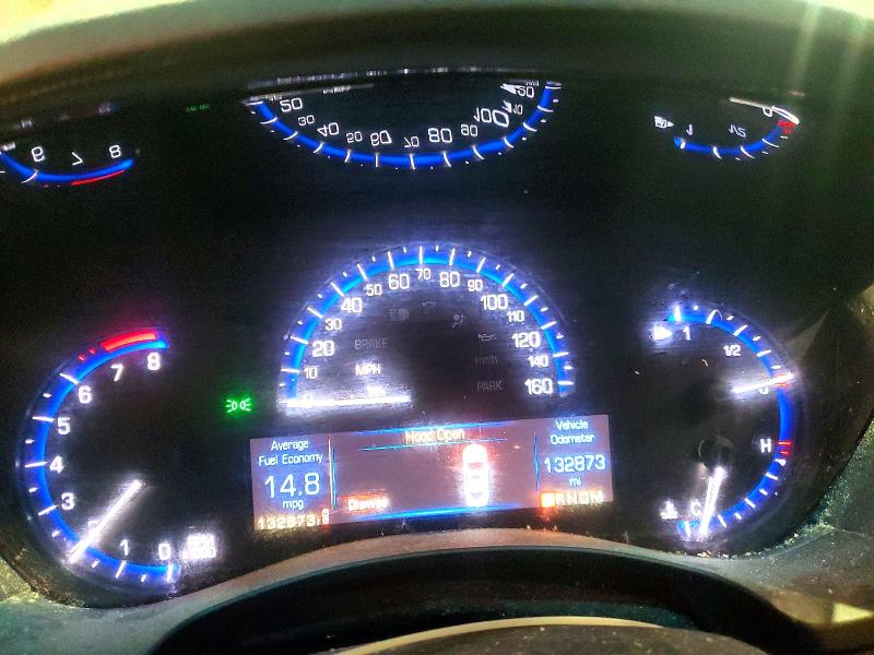 Aukcja sprzedaży 2014 Cadillac Ats, vin: 1G6AG5RX1E0103984, numer aukcji: 78043405