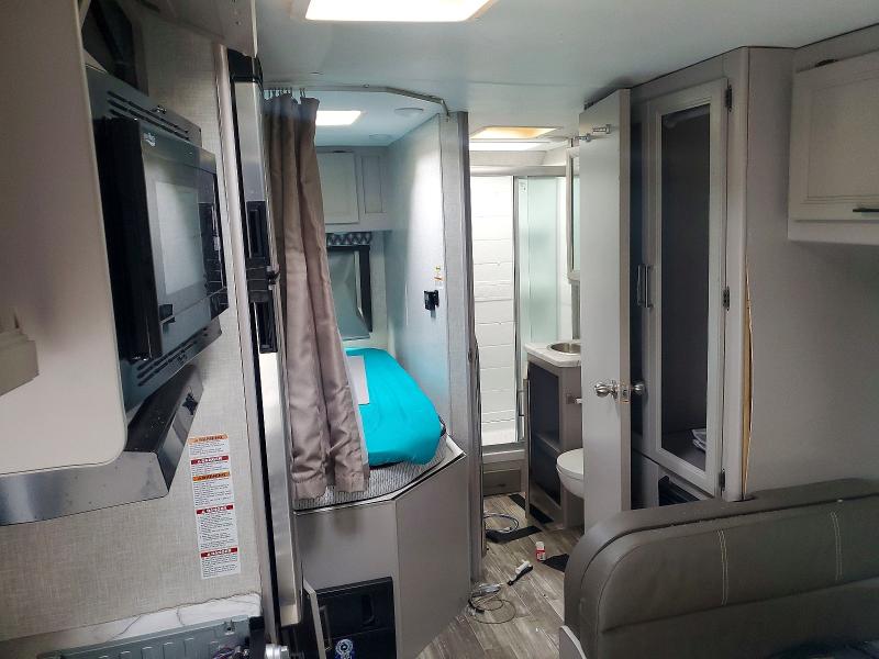 Продаж на аукціоні авто 2023 Unknown Unknown, vin: 1FDWE3FN0PDD08977, номер лоту: 47396406