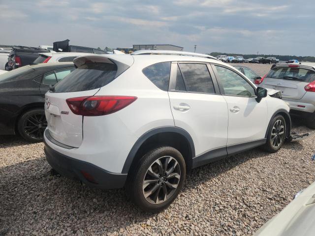 45931286 :رقم المزاد ، JM3KE4DY9G0894499 vin ، 2016 Mazda Cx-5 مزاد بيع
