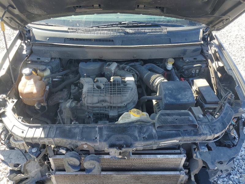 Продаж на аукціоні авто 2014 Dodge Journey, vin: 3C4PDCBG1ET296896, номер лоту: 47424686