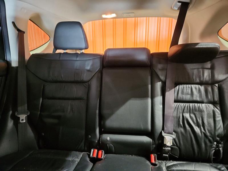 Aukcja sprzedaży 2013 Honda Cr-v, vin: 2HKRM4H99DH103044, numer aukcji: 47569906
