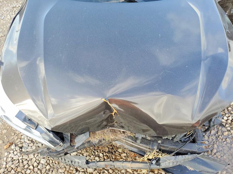 Aukcja sprzedaży 2017 Honda Accord, vin: 1HGCR2F12HA124986, numer aukcji: 45466626