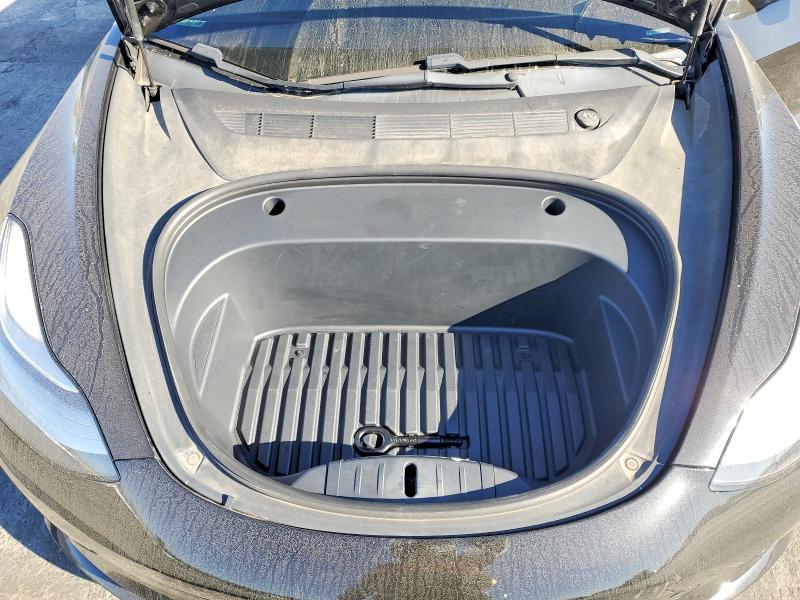 Продаж на аукціоні авто 2020 Tesla Model 3, vin: 5YJ3E1EB2LF802893, номер лоту: 46731106