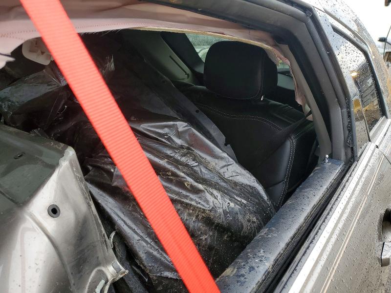 79303565 :رقم المزاد ، 3GYFNDE3XCS600974 vin ، 2012 Cadillac Srx مزاد بيع