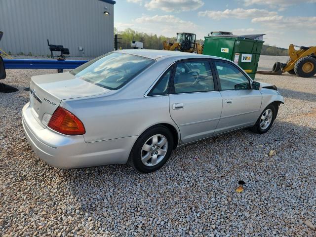 Aukcja sprzedaży 2002 Toyota Avalon, vin: 4T1BF28BX2U265380, numer aukcji: 47768336