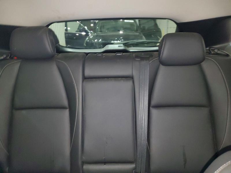 Aukcja sprzedaży 2020 Mazda Cx-30, vin: 3MVDMBDL5LM105008, numer aukcji: 46765996