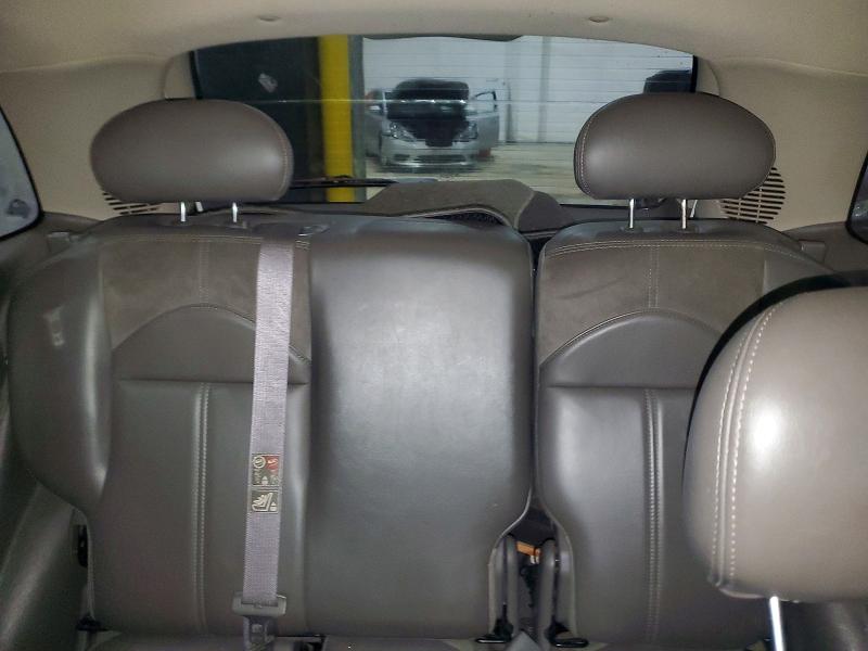 Aukcja sprzedaży 2001 Chrysler Pt Cruiser, vin: 3C8FY4BB41T633693, numer aukcji: 79734875
