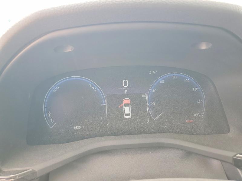 Aukcja sprzedaży 2026 Toyota Camry, vin: 4T1DAACK6TU689102, numer aukcji: 47419906