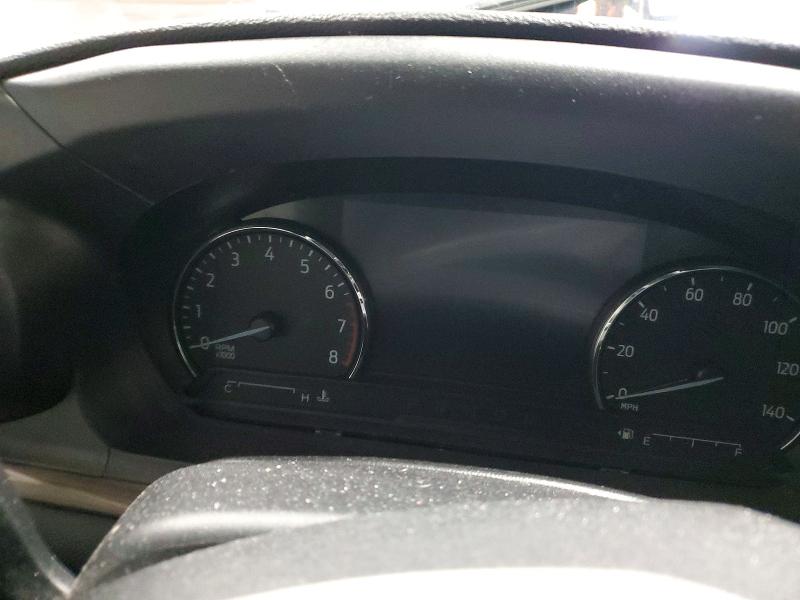 Продаж на аукціоні авто 2021 Ford Explorer, vin: 1FM5K8FW5MNA12286, номер лоту: 46352586