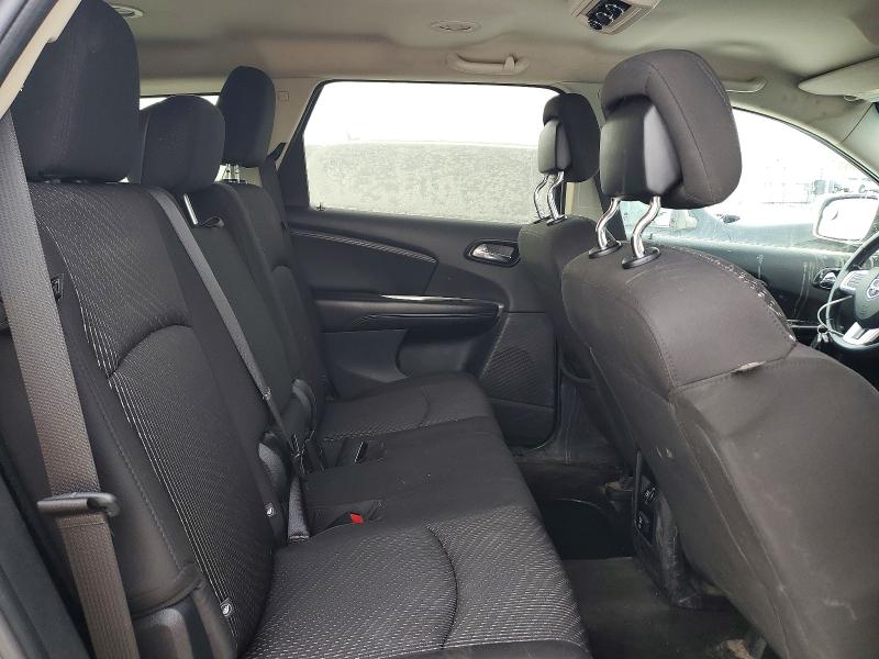 Продаж на аукціоні авто 2014 Dodge Journey, vin: 3C4PDCCG6ET270146, номер лоту: 47019286