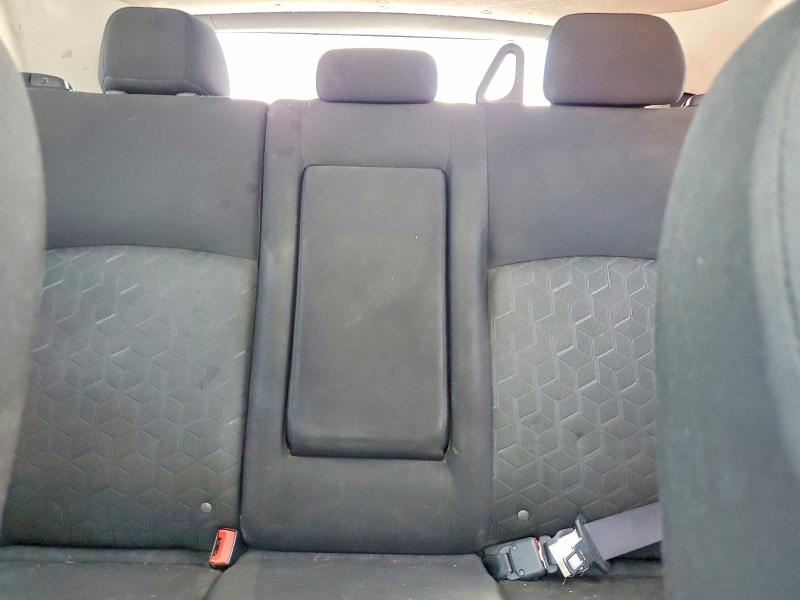 Продаж на аукціоні авто 2020 Mitsubishi Outlander Sport, vin: JA4AR3AU4LU003438, номер лоту: 79747205