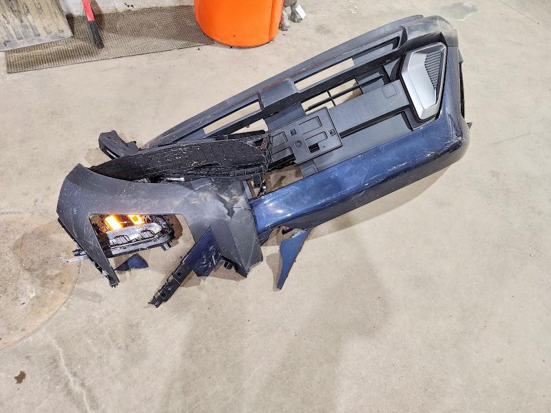 47742316 :رقم المزاد ، KM8HACAB4TU352377 vin ، 2026 Hyundai Kona مزاد بيع