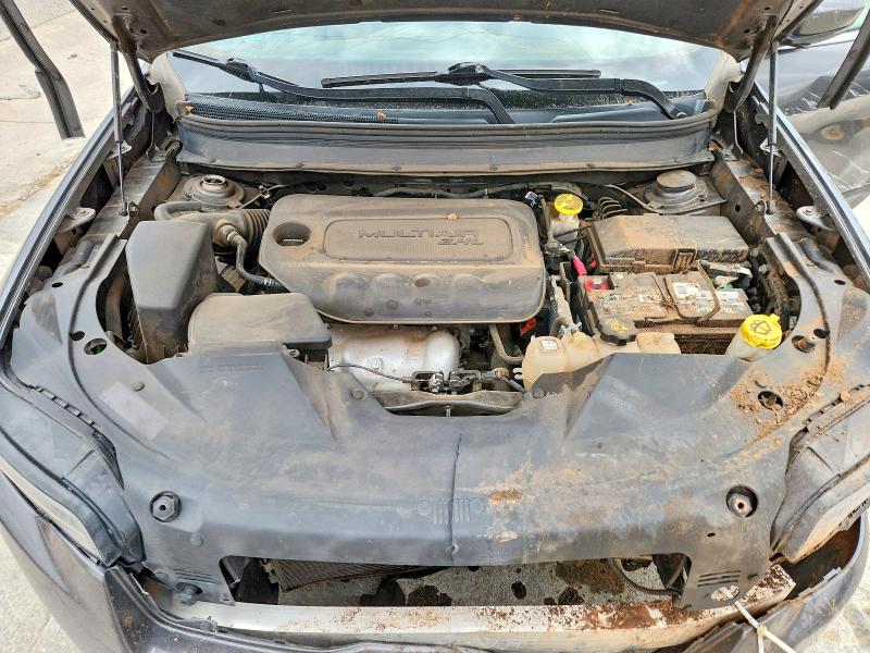 47452416 :رقم المزاد ، 1C4PJLDB2LD524823 vin ، 2020 Jeep Cherokee مزاد بيع