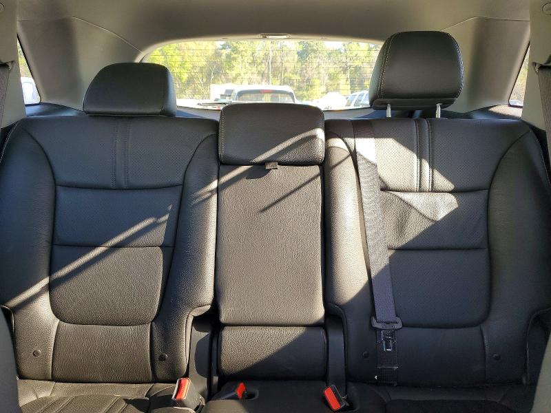 Aukcja sprzedaży 2015 Kia Sorento, vin: 5XYKT3A61FG643917, numer aukcji: 46337736