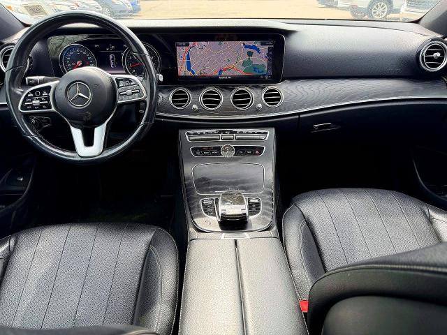 Продаж на аукціоні авто 2019 Mercedes-benz E, vin: WDDZF4KB8KA573789, номер лоту: 48461696