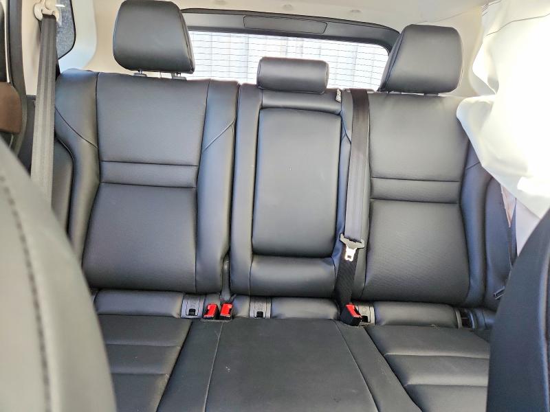 Aukcja sprzedaży 2022 Nissan Rogue, vin: 5N1BT3BA8NC710773, numer aukcji: 47732596