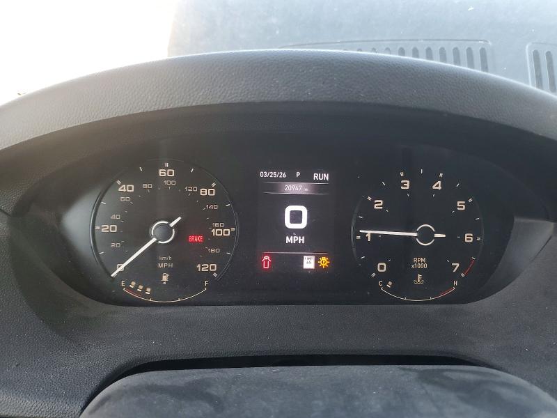 Продажа на аукционе авто 2022 Ram Promaster 3500, vin: 3C6MRVJG0NE130334, номер лота: 75604505