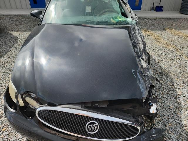 79474715 :رقم المزاد ، 2G4WC582171159768 vin ، 2007 Buick Lacrosse مزاد بيع