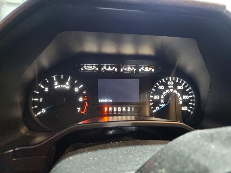 Продажа на аукционе авто 2016 Ford F150, vin: 1FTEX1EP1GFA65914, номер лота: 46379106