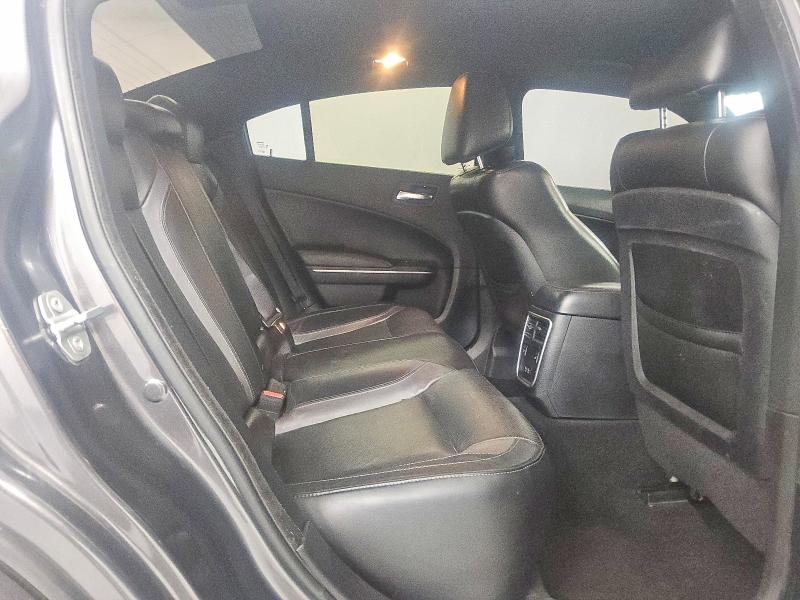 52276126 :رقم المزاد ، 2C3CDXBG4MH639279 vin ، 2021 Dodge Charger مزاد بيع