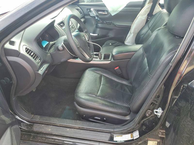 Aukcja sprzedaży 2015 Nissan Altima, vin: 1N4AL3AP4FN405451, numer aukcji: 41801806