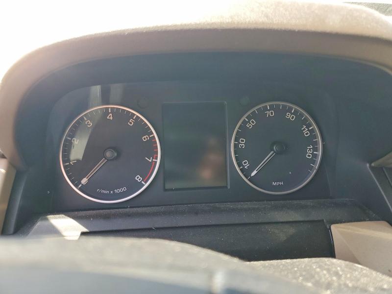 Aukcja sprzedaży 2016 Land Rover Lr4, vin: SALAG2V61GA788809, numer aukcji: 45607346