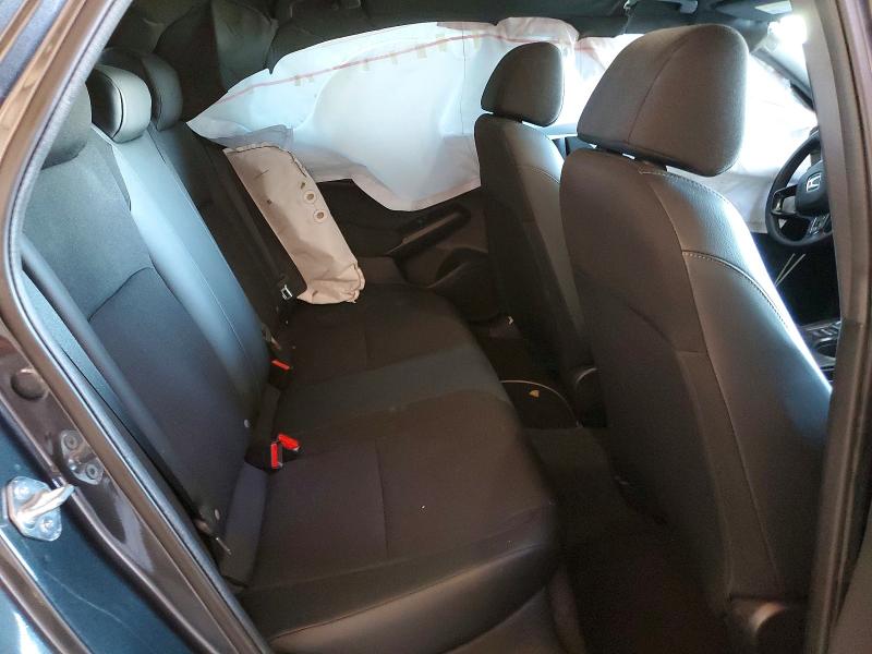 Aukcja sprzedaży 2025 Honda Civic, vin: 19XFL2H85SE005504, numer aukcji: 45941146