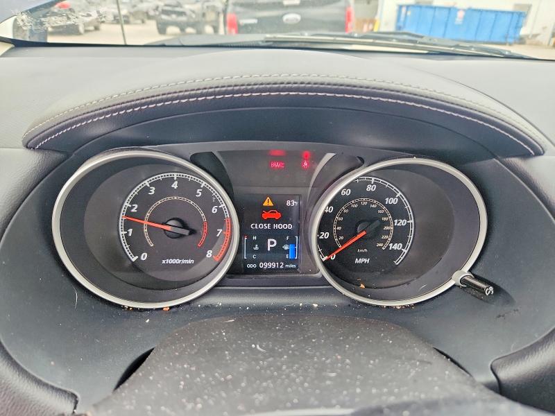 Продаж на аукціоні авто 2011 Mitsubishi Outlander, vin: JA4JS4AX4BU037804, номер лоту: 41784736