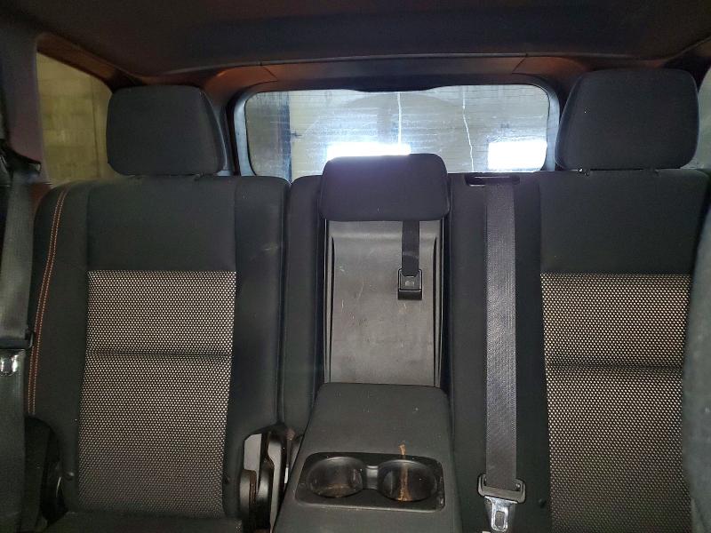 Aukcja sprzedaży 2017 Jeep Grand Cherokee, vin: 1C4RJFAG6HC727124, numer aukcji: 46025246