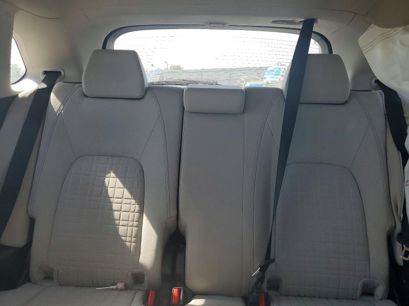 Продаж на аукціоні авто 2025 Honda Hr-v, vin: 3CZRZ1H38SM746272, номер лоту: 48323406
