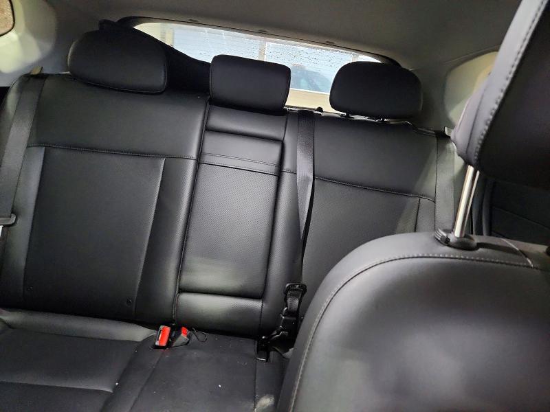 2025 Hyundai Kona მანქანა იყიდება აუქციონზე, vin: KM8HCCAB7SU224918, აუქციონის ნომერი: 45936856