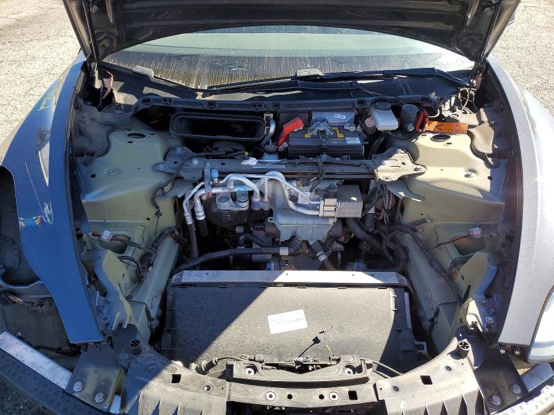 Продажа на аукционе авто 2019 Tesla Model 3, vin: 5YJ3E1EB3KF205556, номер лота: 79968425