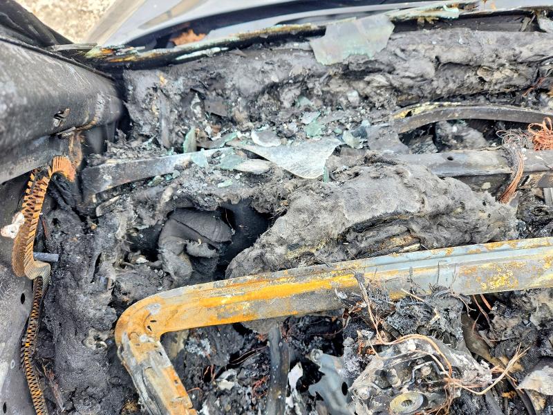 41877386 :رقم المزاد ، WAUAVAFD2BN016306 vin ، 2011 Audi A8 مزاد بيع