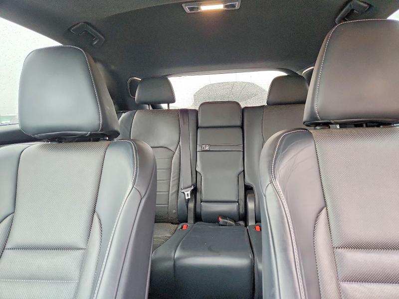 46736296 :رقم المزاد ، 2T2BZMCA8JC157093 vin ، 2018 Lexus Rx 350 مزاد بيع