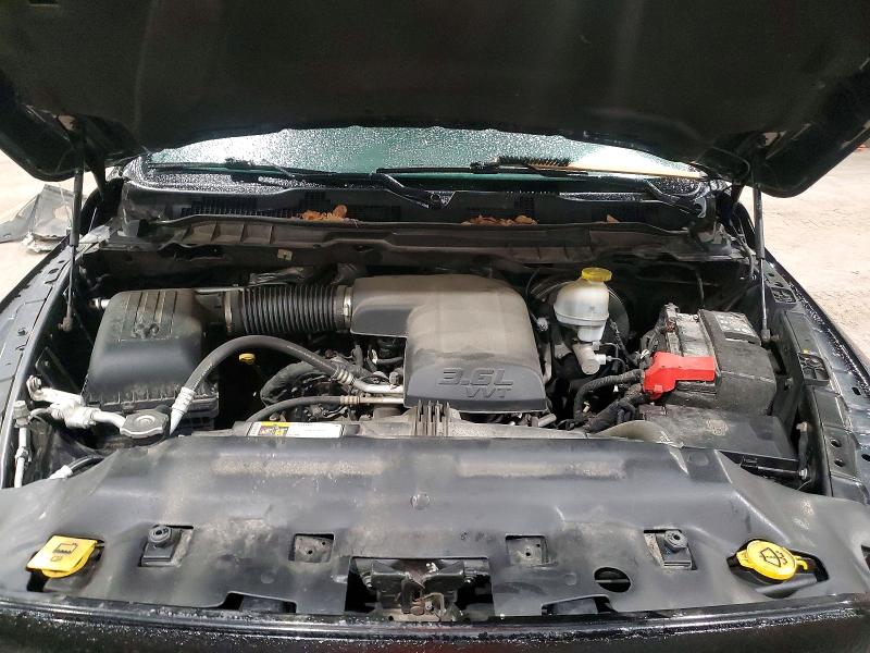 Продажа на аукционе авто 2022 Ram 1500 Classic, vin: 3C6RR7LG6NG177287, номер лота: 45730646