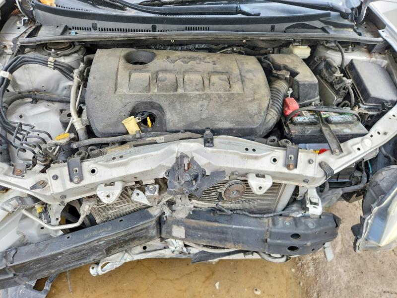 Aukcja sprzedaży 2015 Toyota Corolla, vin: 2T1BURHE6FC430924, numer aukcji: 47938696