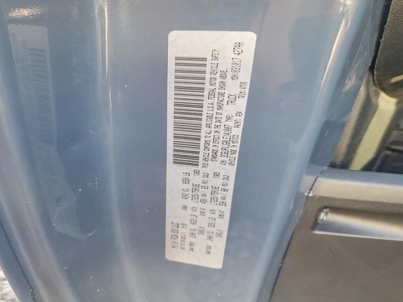 2020 Ram Promaster 3500 მანქანა იყიდება აუქციონზე, vin: 3C6URVJG0LE141007, აუქციონის ნომერი: 41735396