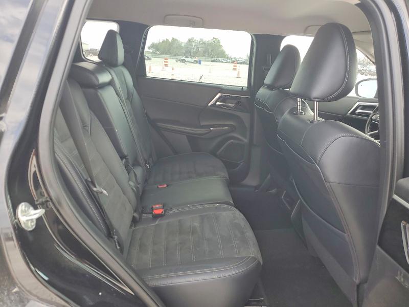 Aukcja sprzedaży 2022 Mitsubishi Outlander, vin: JA4J4UA84NZ064270, numer aukcji: 79967565