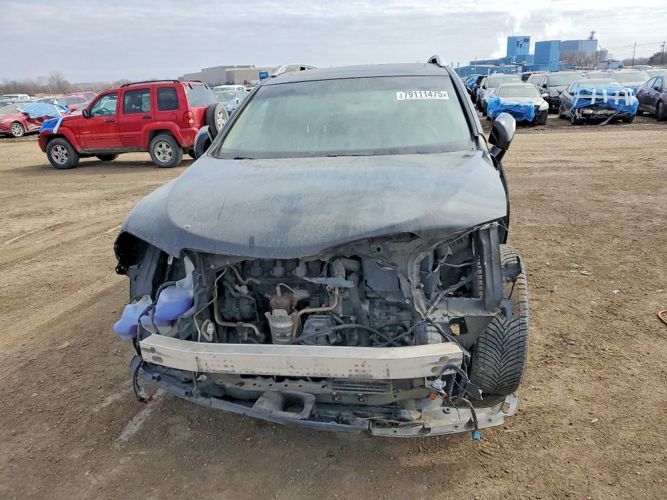Aukcja sprzedaży 2014 Acura Rdx, vin: 5J8TB3H38EL010144, numer aukcji: 79111475